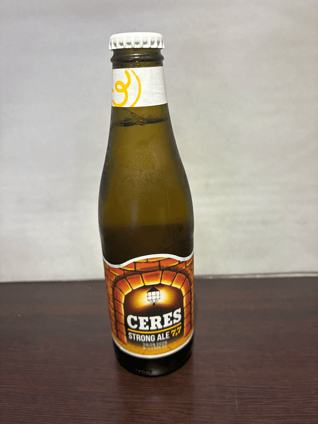 Ceres