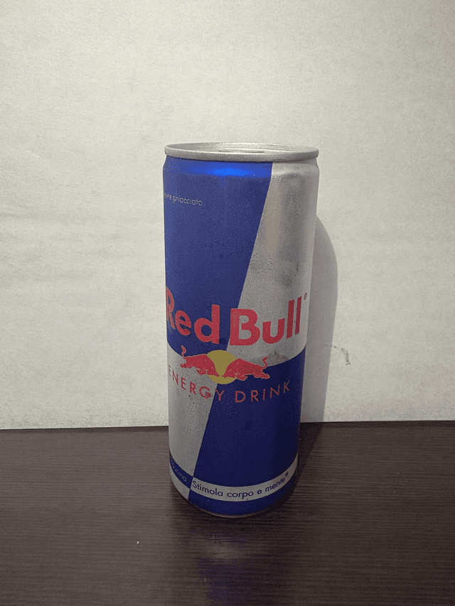 RedBull